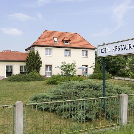 Hotel Heidler Niederau Eksteriør bilde