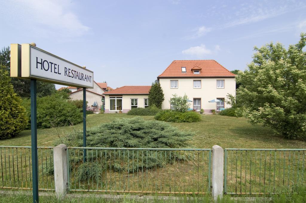 Hotel Heidler Niederau Eksteriør bilde