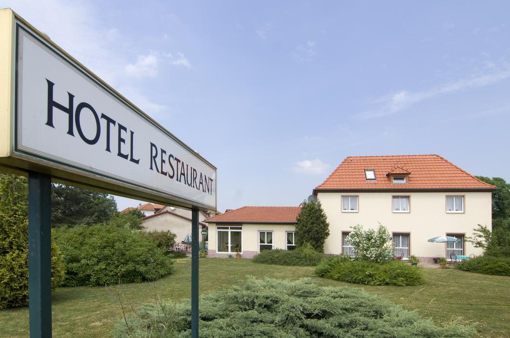 Hotel Heidler Niederau Eksteriør bilde