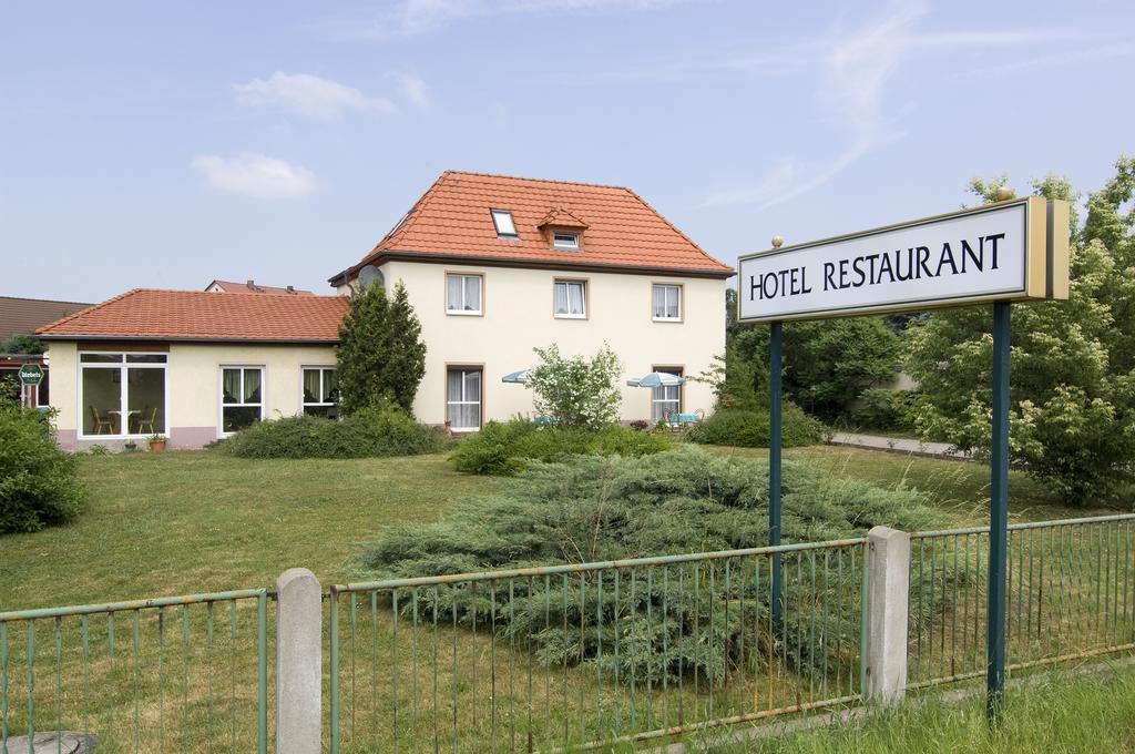 Hotel Heidler Niederau Eksteriør bilde
