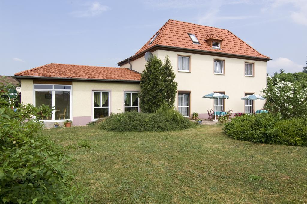 Hotel Heidler Niederau Eksteriør bilde